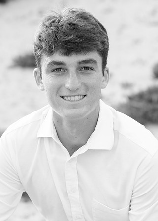 LukeB_0157