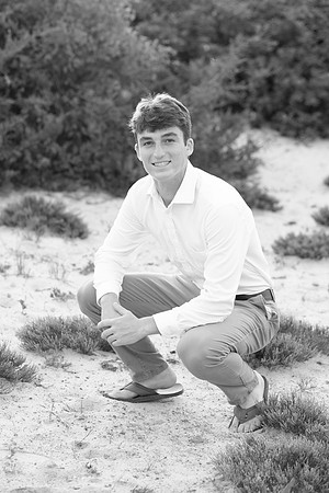 LukeB_0155