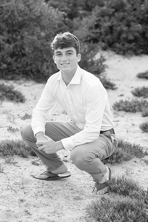 LukeB_0156