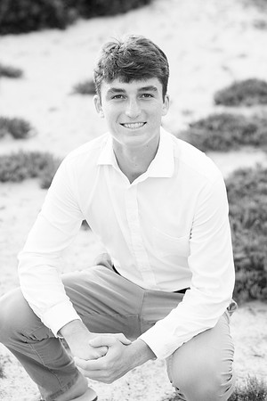 LukeB_0158