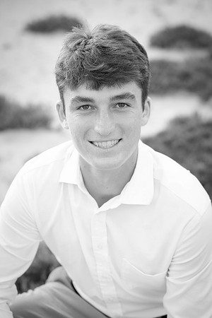 LukeB_0160