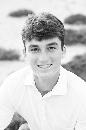 LukeB_0161
