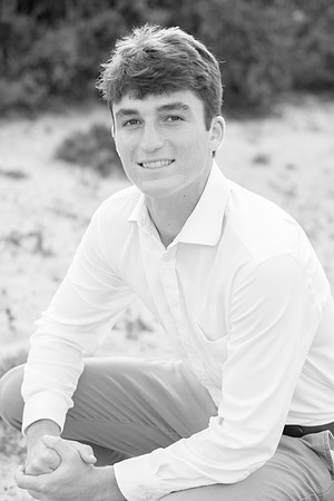 LukeB_0163