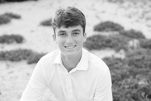 LukeB_0159