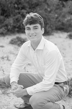 LukeB_0162