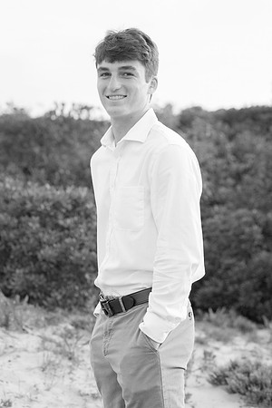 LukeB_0164