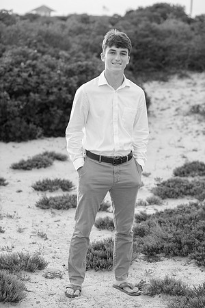 LukeB_0166