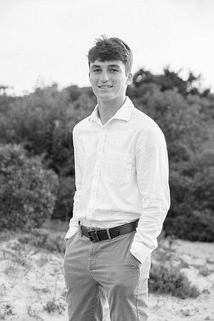 LukeB_0165
