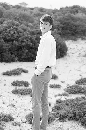LukeB_0167