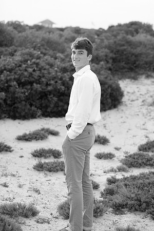 LukeB_0168