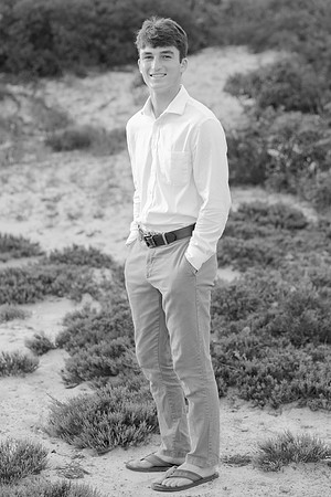 LukeB_0170