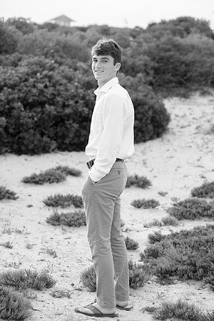 LukeB_0169