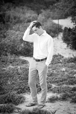 LukeB_0174