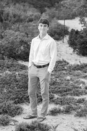 LukeB_0172