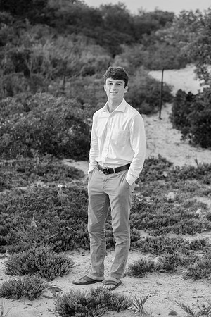 LukeB_0171