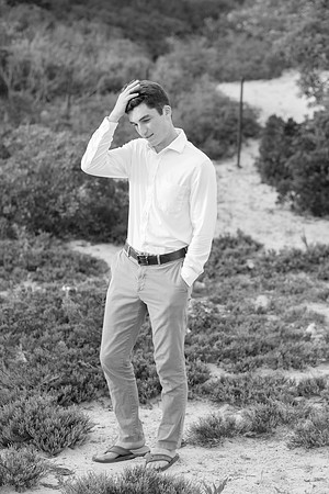 LukeB_0175