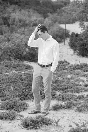 LukeB_0173