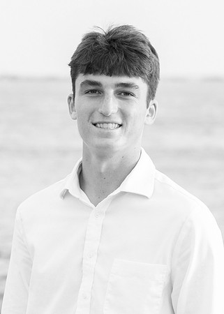 LukeB_0180