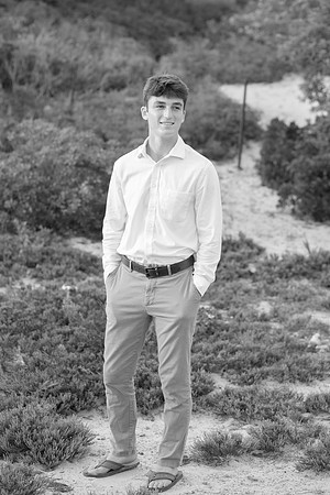 LukeB_0177