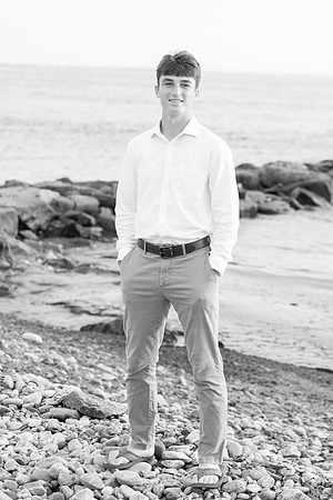 LukeB_0179