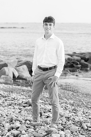 LukeB_0181