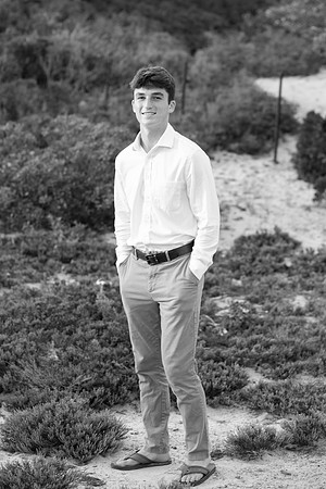 LukeB_0178