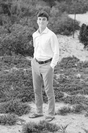 LukeB_0176