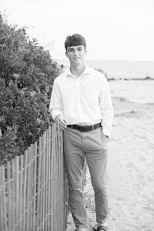 LukeB_0182
