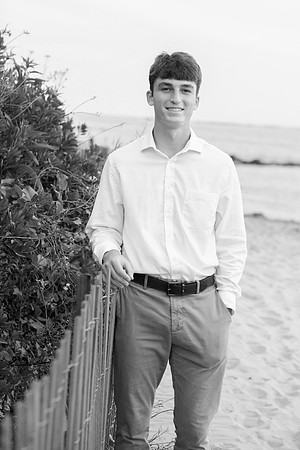 LukeB_0183