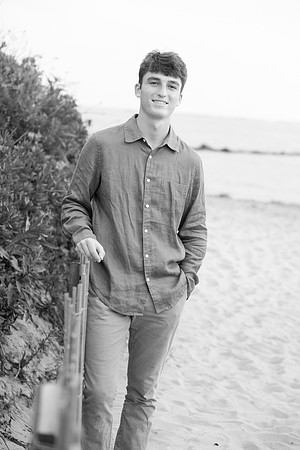 LukeB_0184