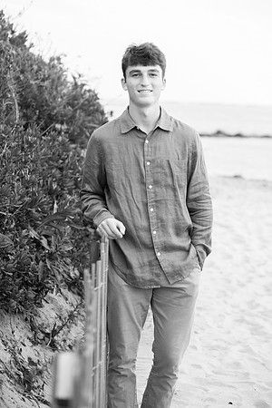 LukeB_0185