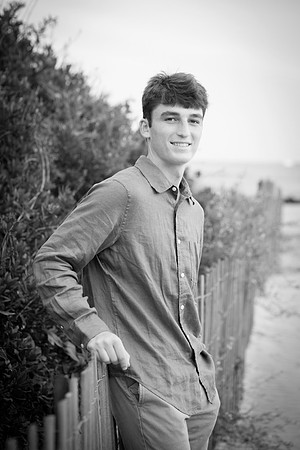 LukeB_0186