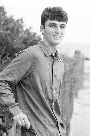 LukeB_0188
