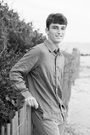LukeB_0187