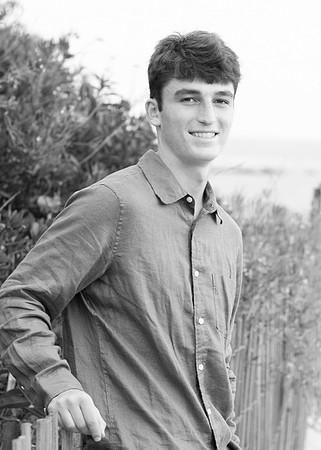 LukeB_0190