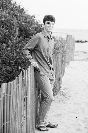 LukeB_0189