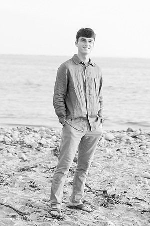 LukeB_0193