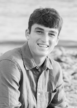 LukeB_0195