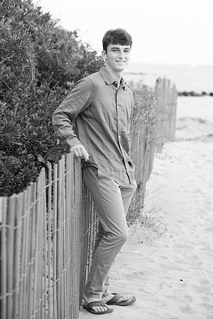 LukeB_0191