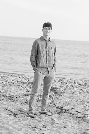 LukeB_0192