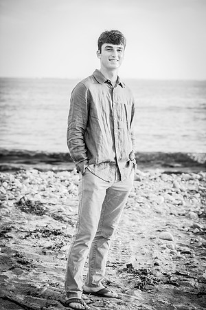 LukeB_0194