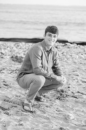 LukeB_0196
