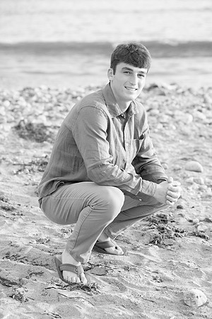 LukeB_0198