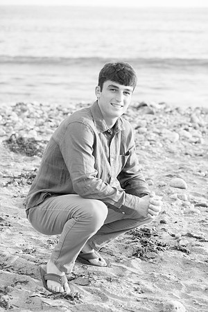 LukeB_0197