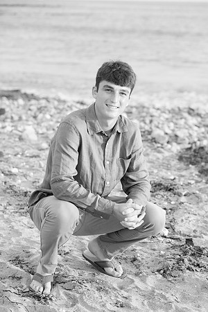 LukeB_0200