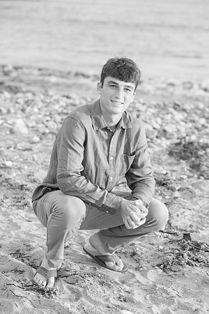 LukeB_0199