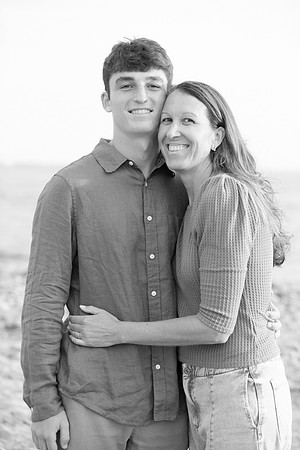 LukeB_0202