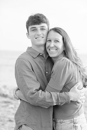LukeB_0203
