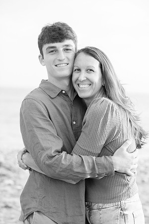 LukeB_0204