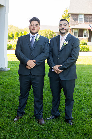 Audrey&Mike061